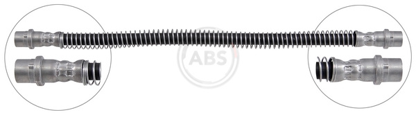 A.B.S. SL 1193 Bremsschlauch